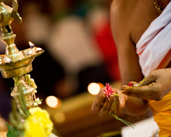 Poojai Poojai
